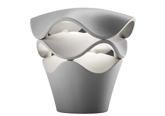 Уличный светильник Bover Cornet Floor Lamp image 1