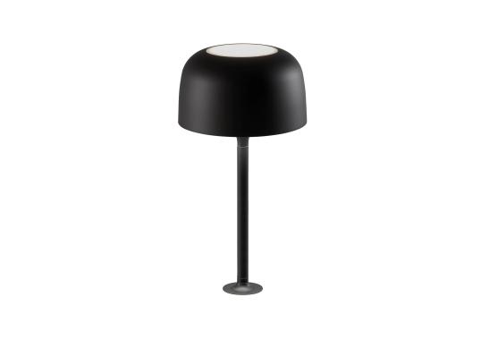 Настольная лампа Bover Bol  Lamp image 2