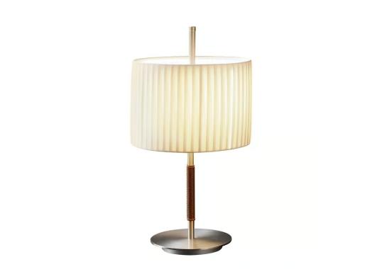 Настольная лампа Bover Danona  Lamp image 1