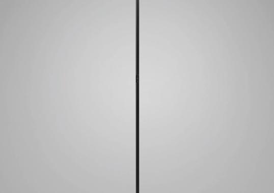 Торшер Bover 20103303012 image 3