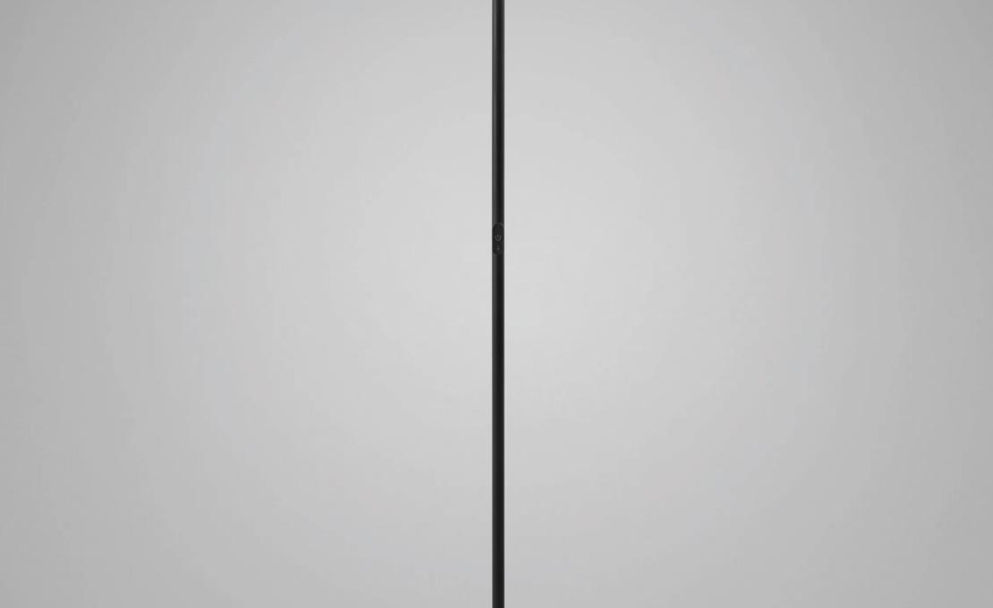 Торшер от фабрики Bover модель 20103303012