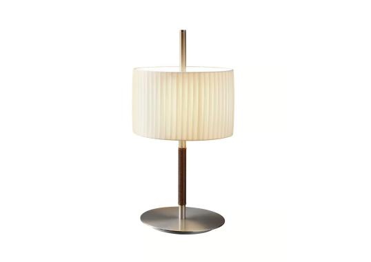 Настольная лампа Bover Danona  Lamp image 2