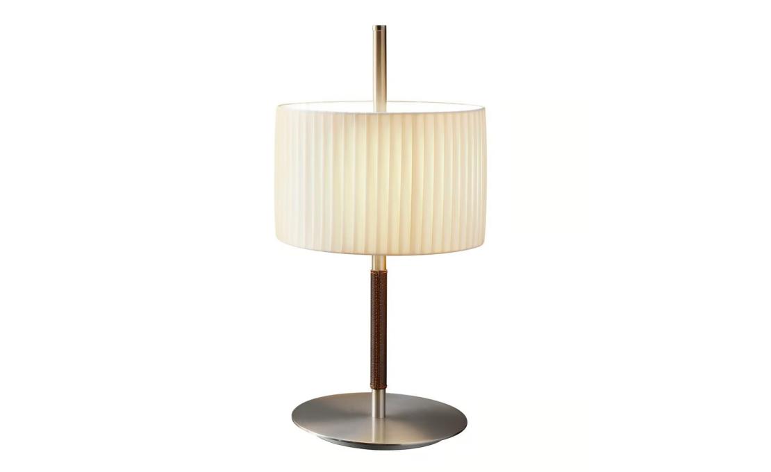 Настольная лампа от фабрики Bover модель Danona  Lamp
