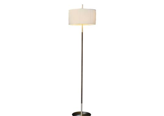 Торшер Bover Danona Floor Lamp image 1