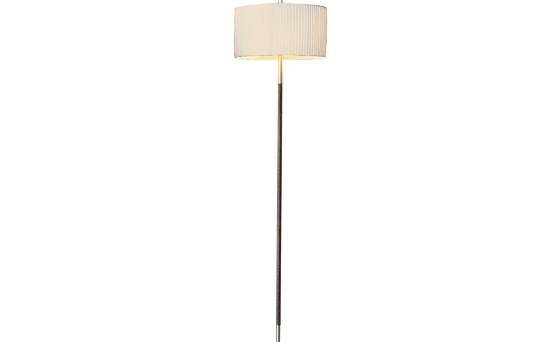 Торшер от фабрики Bover модель Danona Floor Lamp