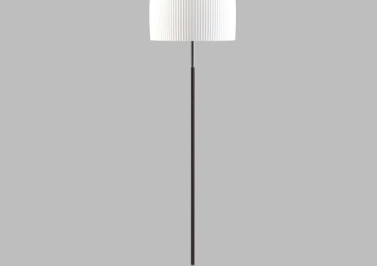Торшер Bover Danona Floor Lamp image 2
