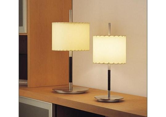 Настольная лампа Bover Danona  Lamp image 4