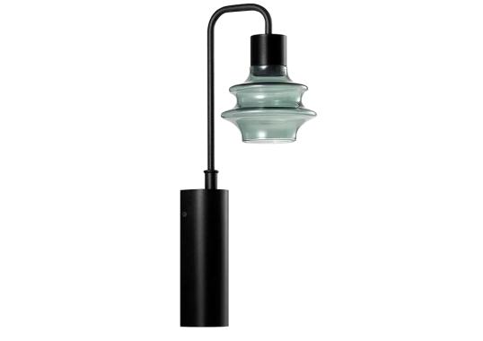 Настенный Светильник Bover Drip/Drop Wall Lamp image 1