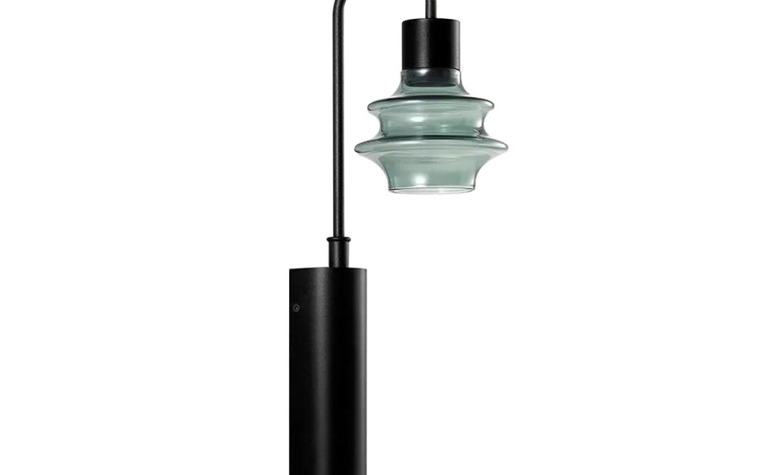 Настенный Светильник от фабрики Bover модель Drip/Drop Wall Lamp