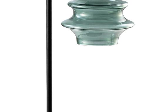 Настольная лампа Bover Drip/Drop  Lamp image 1