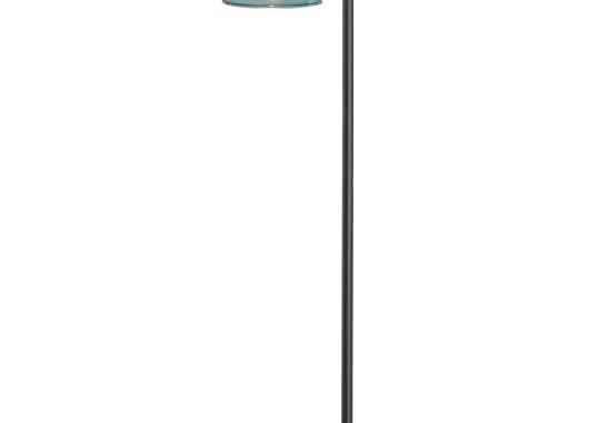 Настольная лампа Bover Drip/Drop M/70  Lamp image 1