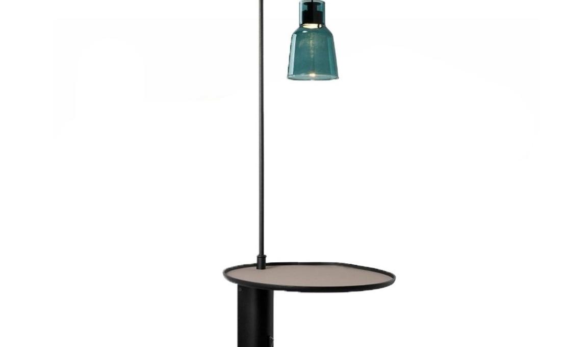 Настенный Светильник от фабрики Bover модель Drip/Drop Wall Lamp