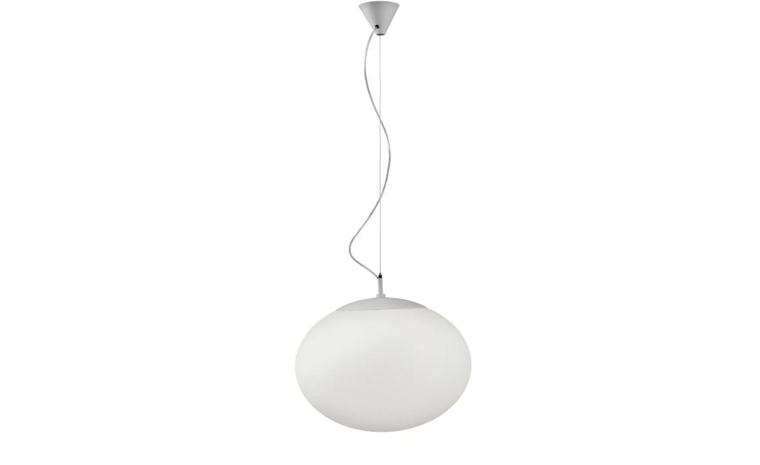 Подвесной светильник от фабрики Bover модель Elipse Indoor Pendant Lamp