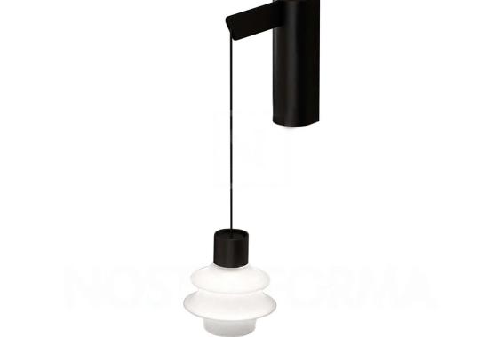 Настенный Светильник Bover Drip/Drop Wall Lamp image 4