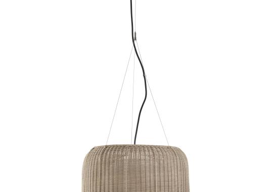 Уличный светильник Bover Fora image 1