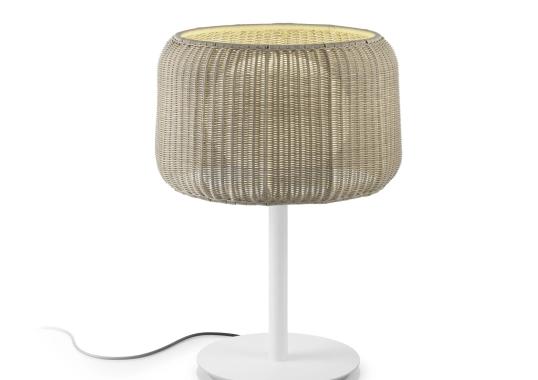 Уличный светильник Bover Fora  Lamp image 1