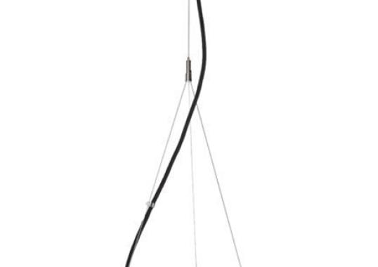 Уличный светильник Bover Fora image 2