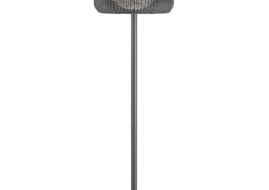 Уличный светильник Bover Fora Floor Lamp image 1