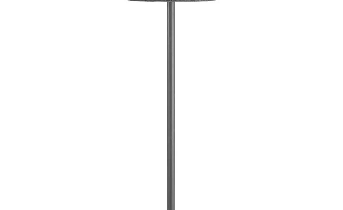 Уличный светильник от фабрики Bover модель Fora Floor Lamp