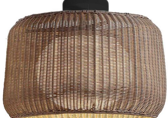 Уличный светильник Bover Fora Ceiling Lamp image 2