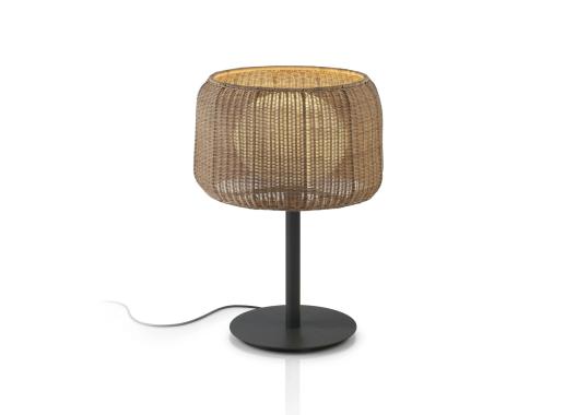 Уличный светильник Bover Fora  Lamp image 2