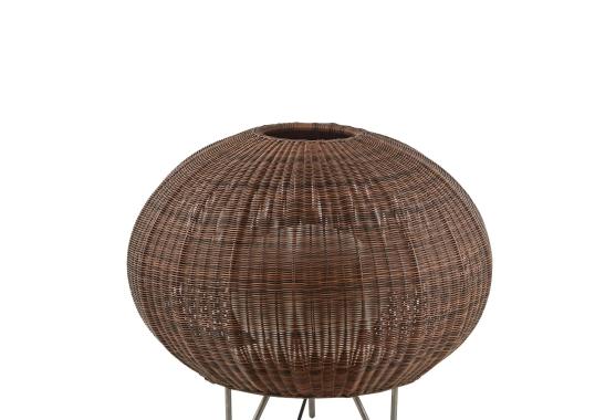 Уличный светильник Bover Garota Floor Lamp image 1