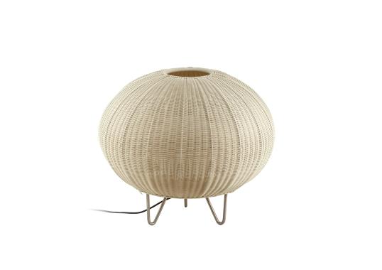 Уличный светильник Bover Garota Floor Lamp image 2