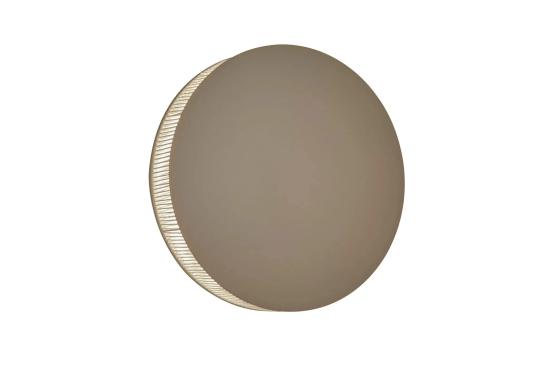 Настенный Светильник Bover Helios Wall Lamp image 1