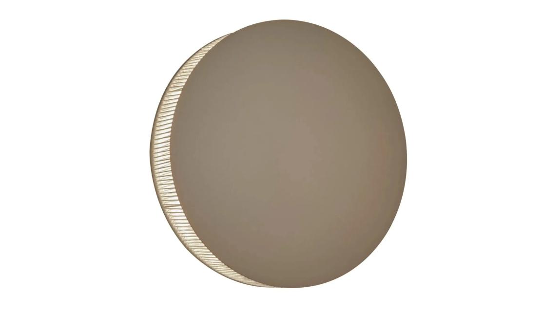 Настенный Светильник от фабрики Bover модель Helios Wall Lamp