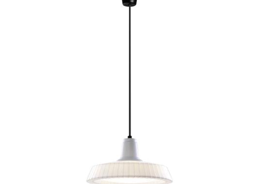 Уличный светильник Bover 33102214013 image 1