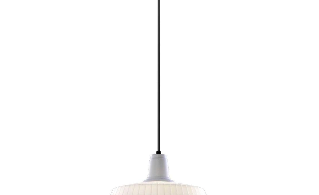 Уличный светильник от фабрики Bover модель 33102214013