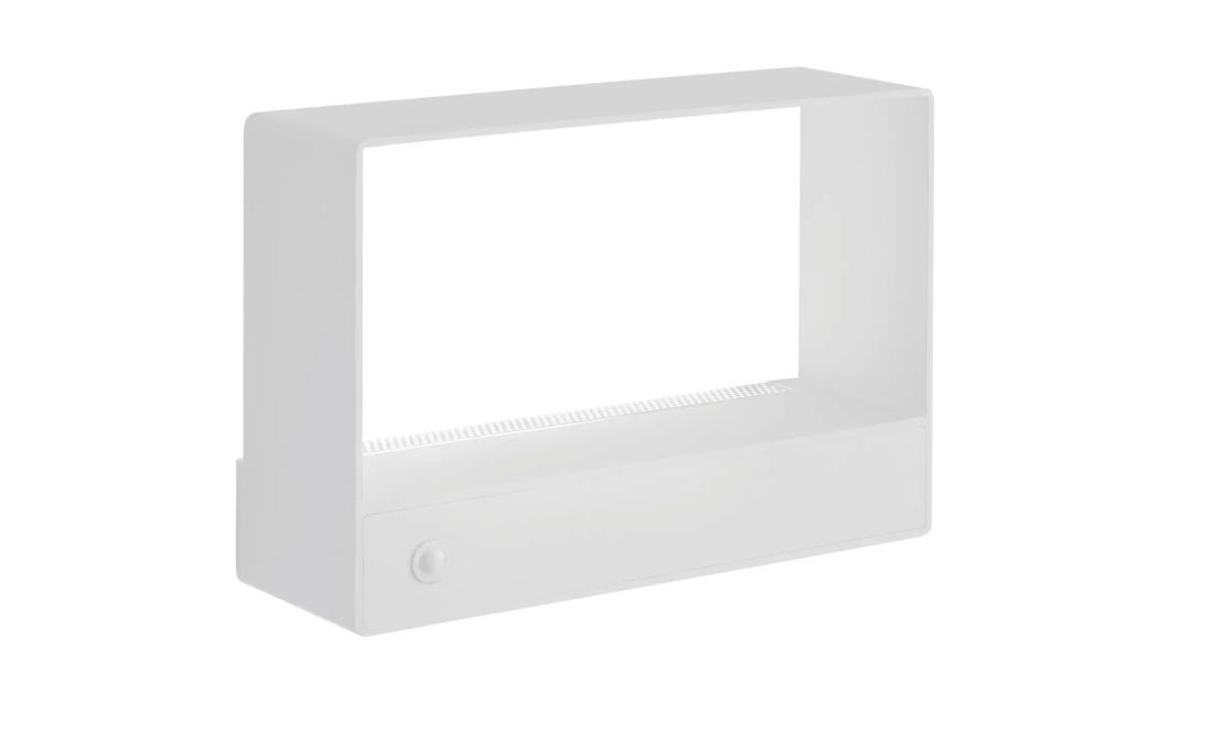 Настенный Светильник от фабрики Bover модель Kira Wall Lamp