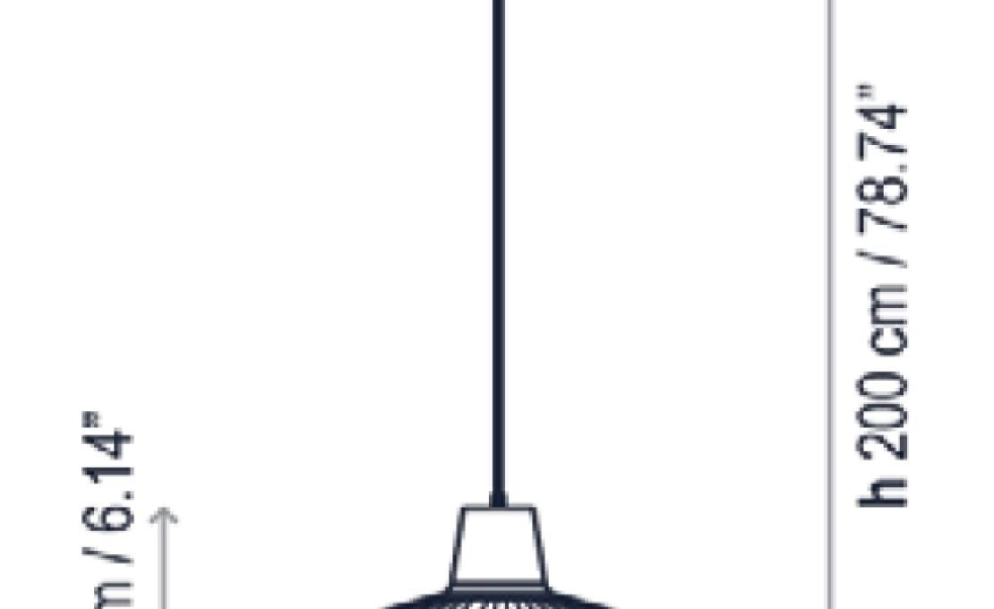 Уличный светильник от фабрики Bover модель 33102214013