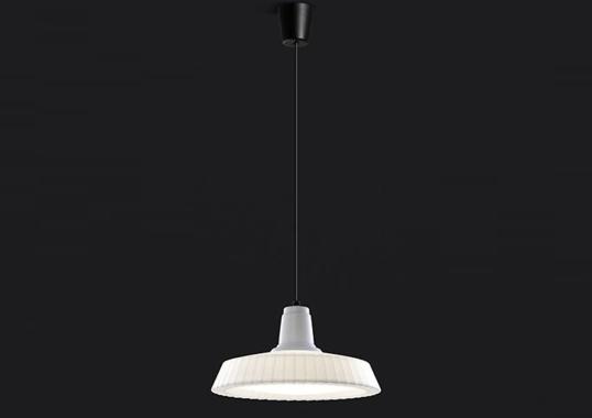 Уличный светильник Bover 33102214013 image 3