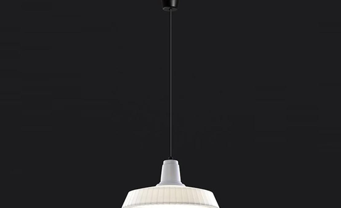 Уличный светильник от фабрики Bover модель 33102214013