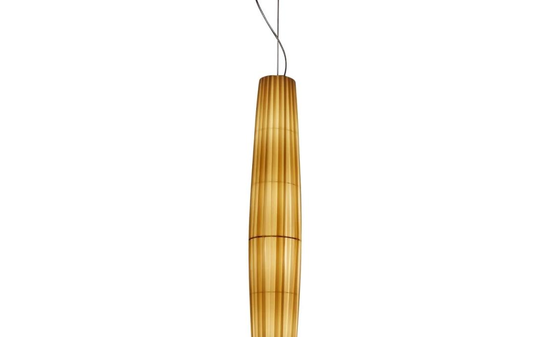 Торшер от фабрики Bover модель Maxi Pendant Lamp