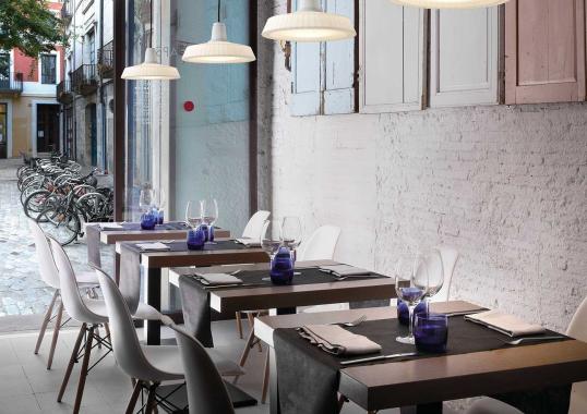 Уличный светильник Bover 33102214013 image 4