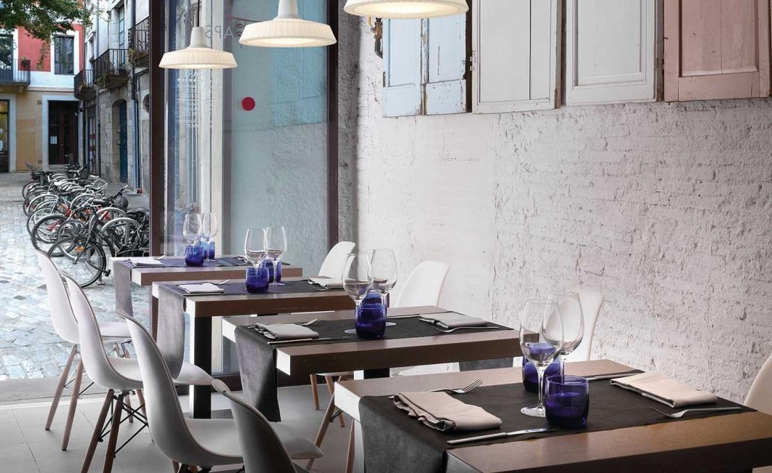 Уличный светильник от фабрики Bover модель 33102214013