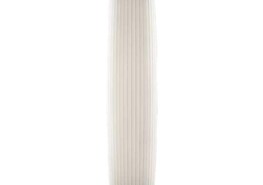 Торшер Bover 195033024-Maxi Floor Lamp image 1