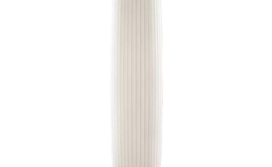 Торшер от фабрики Bover модель 195033024-Maxi Floor Lamp