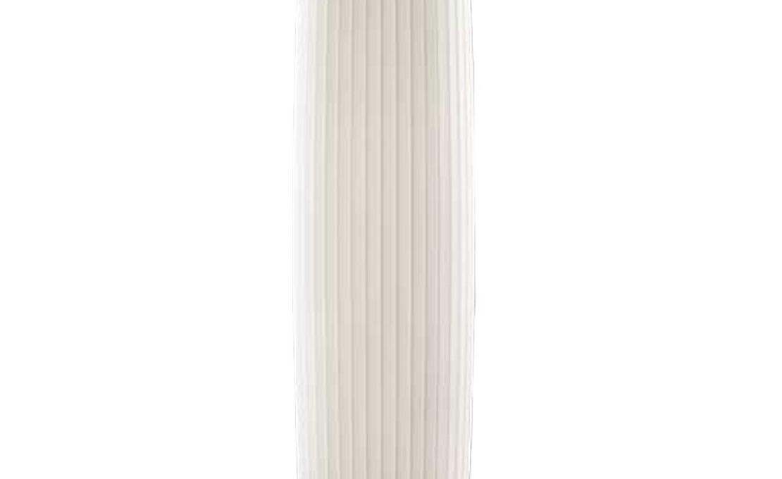 Торшер от фабрики Bover модель Maxi Outdoor 