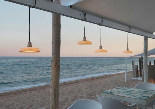 Уличный светильник Bover 33102214013 image 5