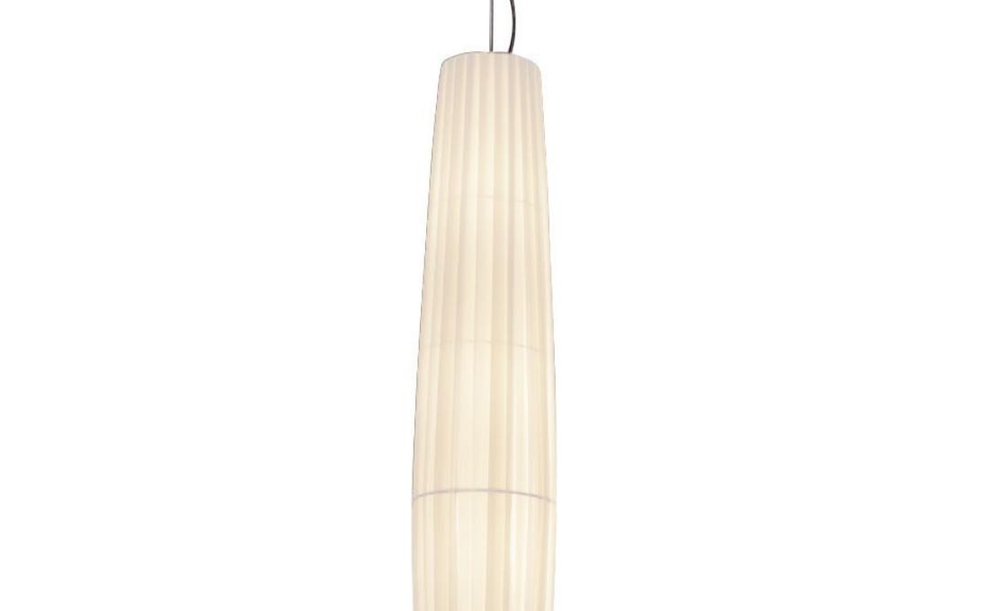 Торшер от фабрики Bover модель Maxi Outdoor Pendant Lamp