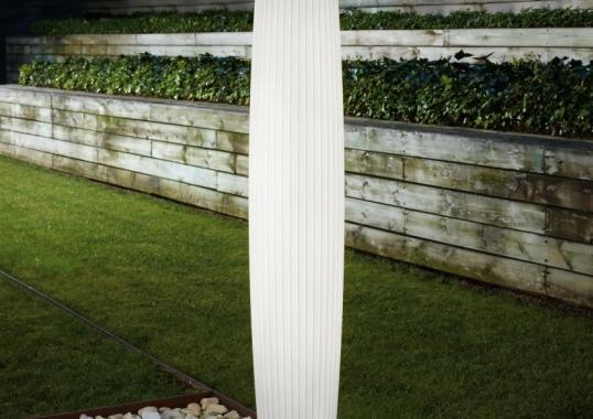 Торшер Bover Maxi Outdoor image 4