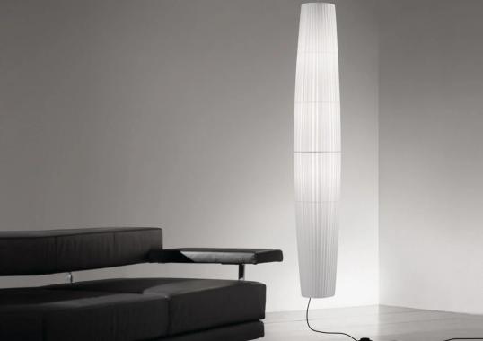 Торшер Bover Maxi Outdoor image 5