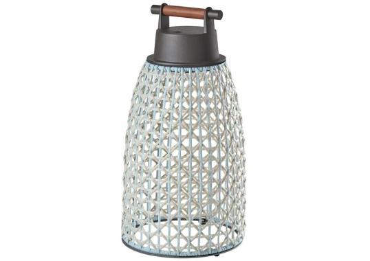 Уличный светильник Bover Nans Por  Lamp image 1