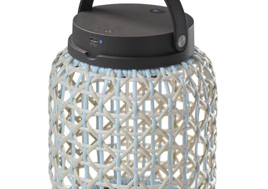 Уличный светильник Bover Nans Por  Lamp image 2