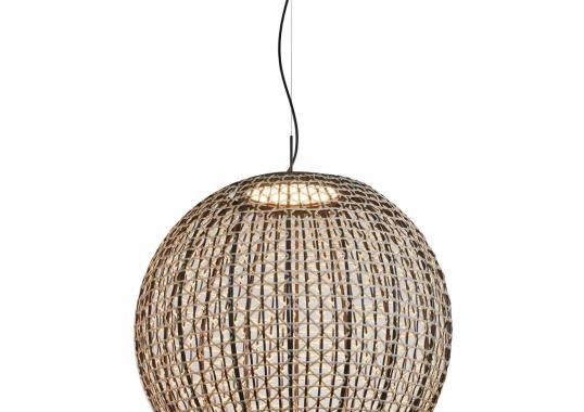 Уличный светильник Bover Nans Sphere image 1