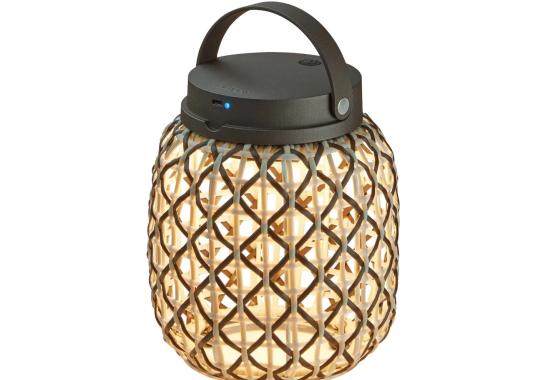 Уличный светильник Bover Nans Por  Lamp image 3