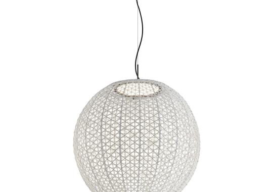 Уличный светильник Bover Nans Sphere image 2